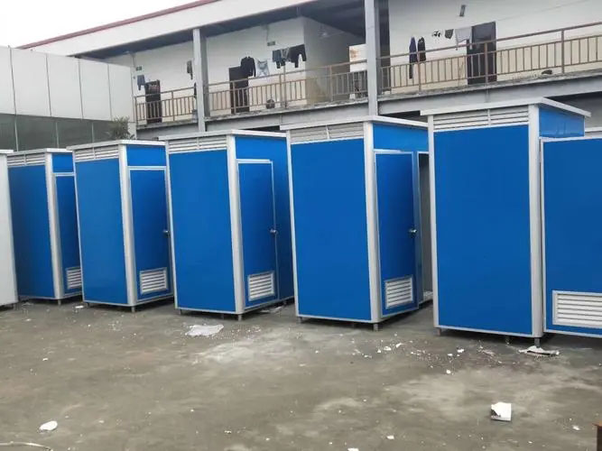 湾岭镇移动洗手间出租