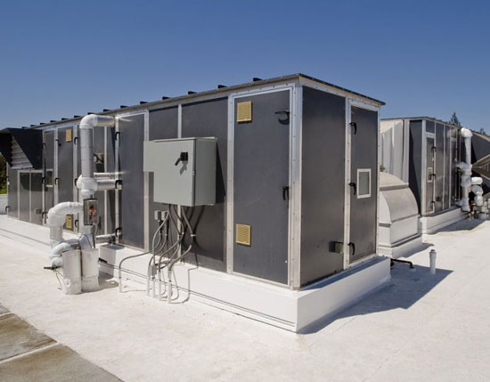 湾岭镇移动卫生间租赁