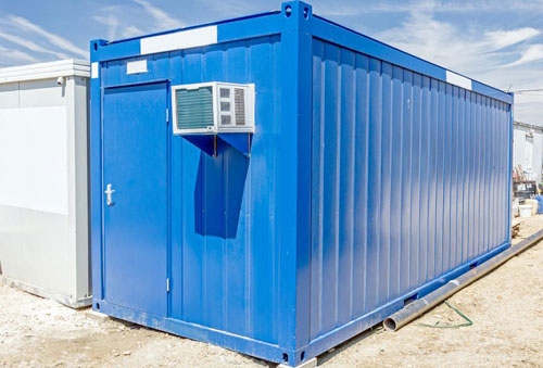 湾岭镇移动厕所出租