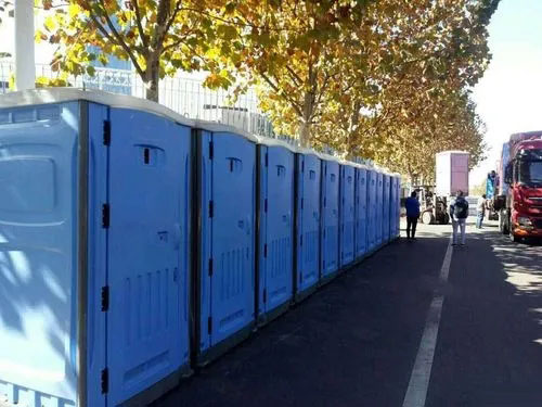 湾岭镇音乐节移动卫生间出租