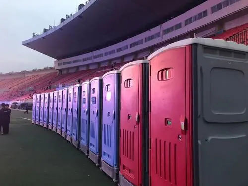 湾岭镇音乐节移动卫生间租赁